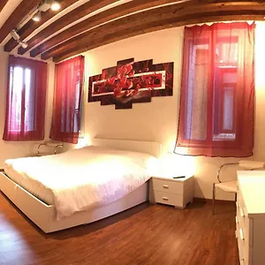 ca-terlotta.hotelinveneto.com/