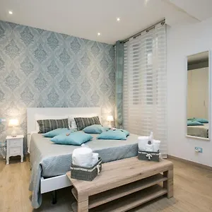 San Stae Charming Gran Canal Appartamento