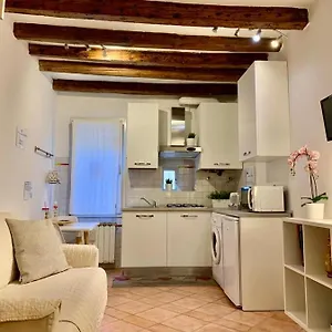 Ca' Giardini Boutique Appartamento