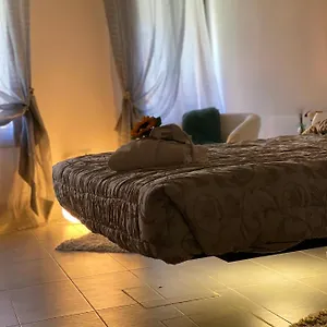 Corte Coppo Deluxe Venezia