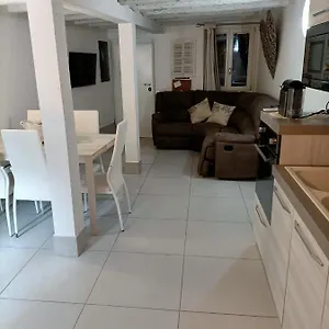 Blusuite Venezia