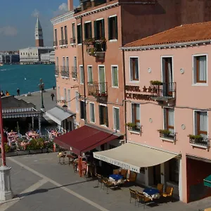 Ca' Formenta Otel