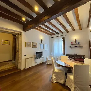 Rivalta Venice