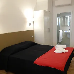 Palazzo Boldù - Ca'arlecchino Appartamento