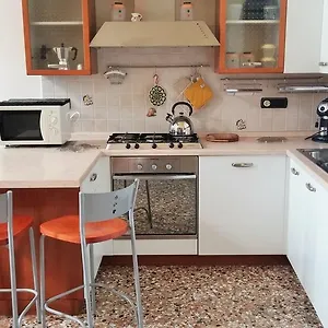 Paradiso Appartamento